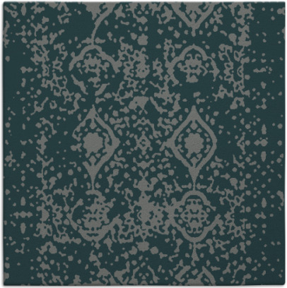 enis rug - item 1108822