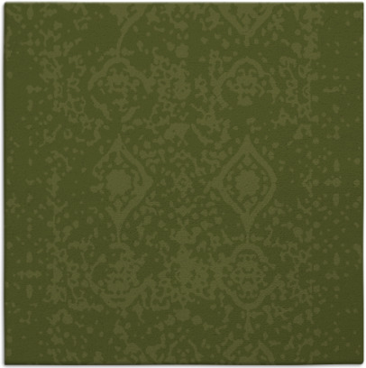 enis rug - item 1108830