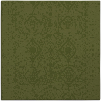 enis rug - item 1108831