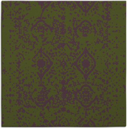 enis rug - item 1108832