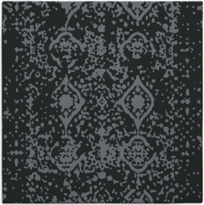 enis rug - item 1108834