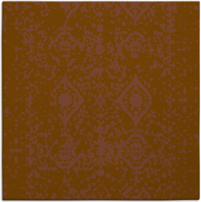 enis rug - item 1108838
