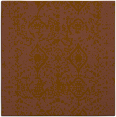 enis rug - item 1108839