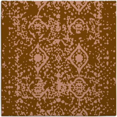 enis rug - item 1108840
