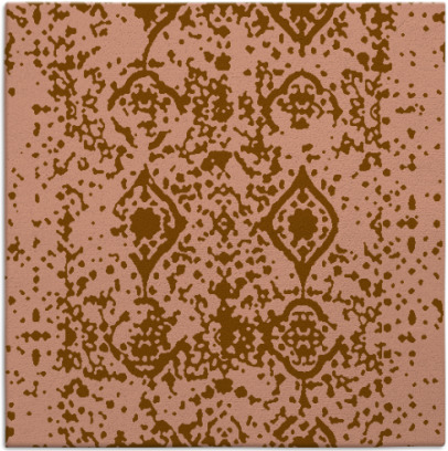 enis rug - item 1108841