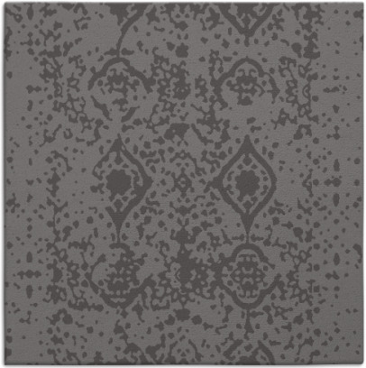 enis rug - item 1108842