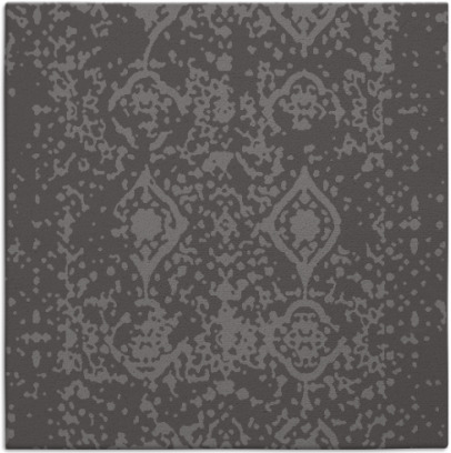 enis rug - item 1108843