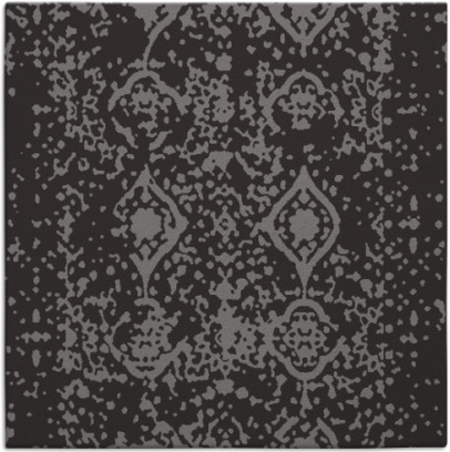 enis rug - item 1108845