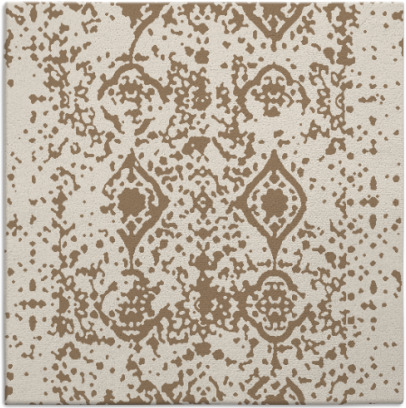 enis rug - item 1108846