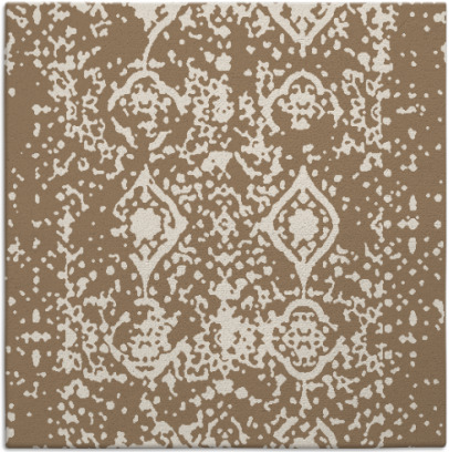 enis rug - item 1108847