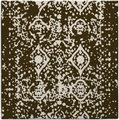 enis rug - item 1108849
