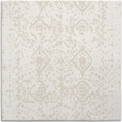 enis rug - item 1108852