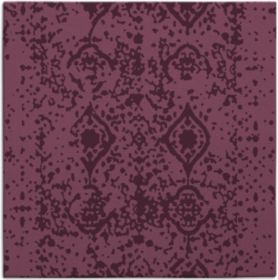 enis rug - item 1108857
