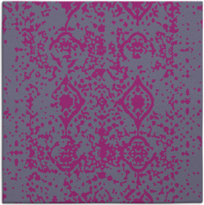 enis rug - item 1108858