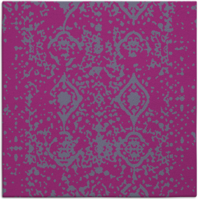enis rug - item 1108859