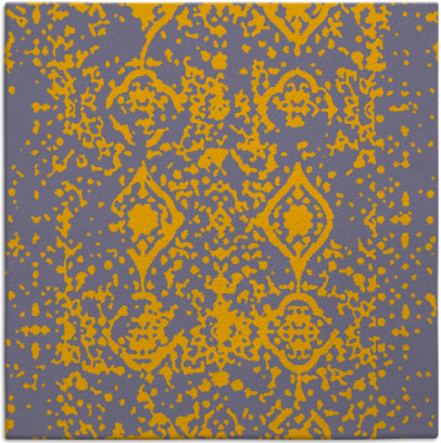 enis rug - item 1108860
