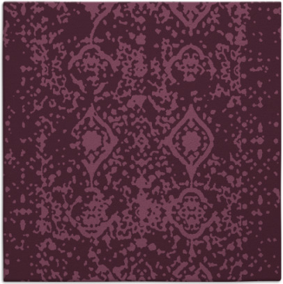 enis rug - item 1108864
