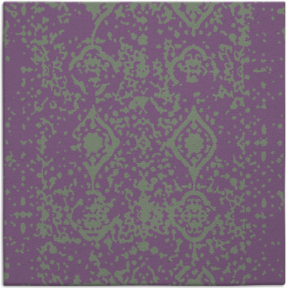 enis rug - item 1108876