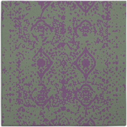 enis rug - item 1108877