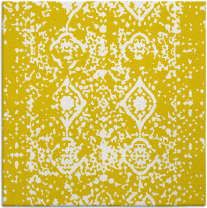 enis rug - item 1108881