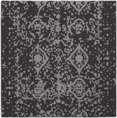 enis rug - item 1108884
