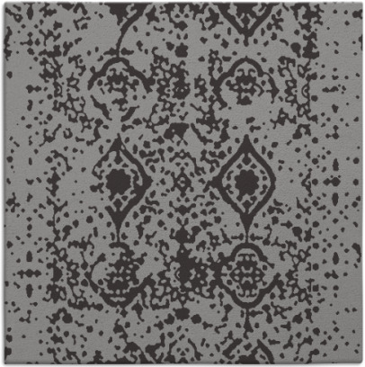 enis rug - item 1108885