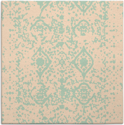 enis rug - item 1108888