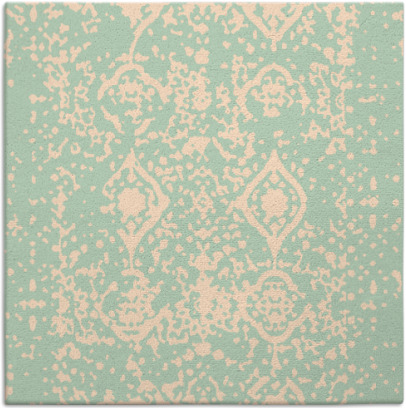 enis rug - item 1108889