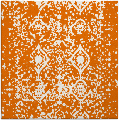 enis rug - item 1108899