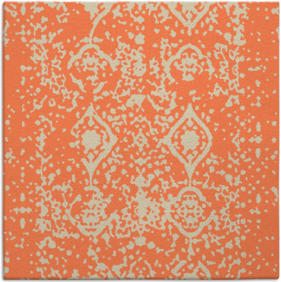 enis rug - item 1108903