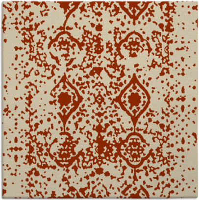 enis rug - item 1108904