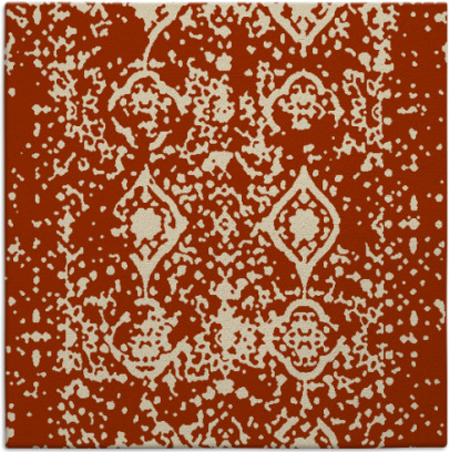 enis rug - item 1108905
