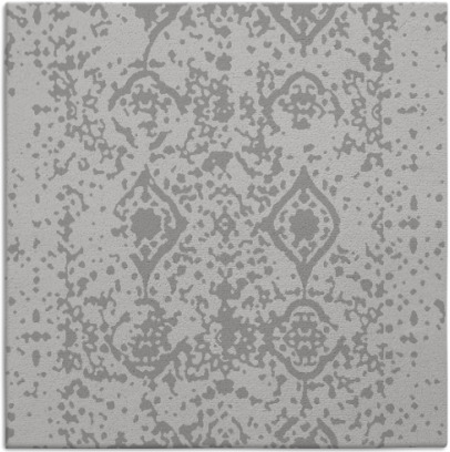 enis rug - item 1108908