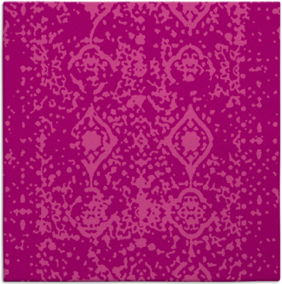 enis rug - item 1108911