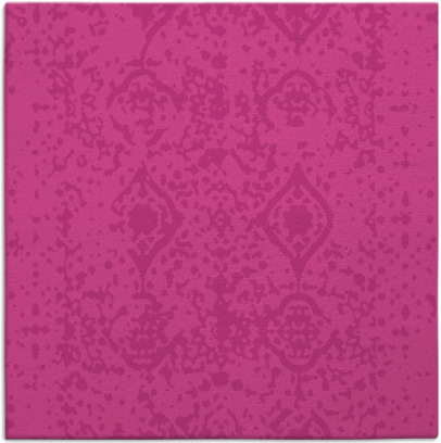 enis rug - item 1108912