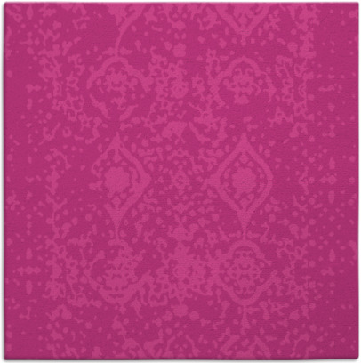 enis rug - item 1108913