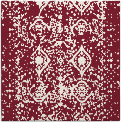 enis rug - item 1108915
