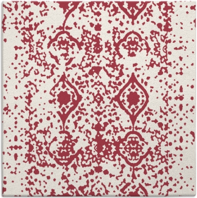 enis rug - item 1108916