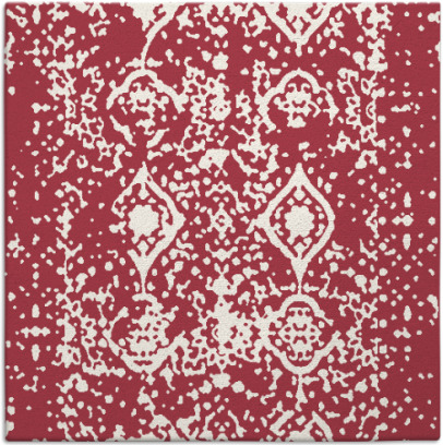 enis rug - item 1108917