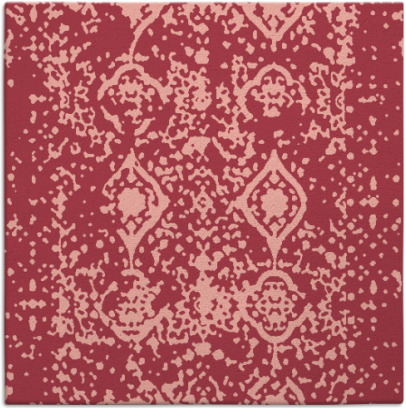 enis rug - item 1108919