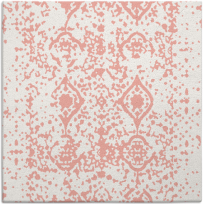 enis rug - item 1108922