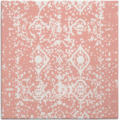 enis rug - item 1108923