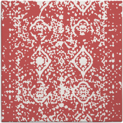 enis rug - item 1108925