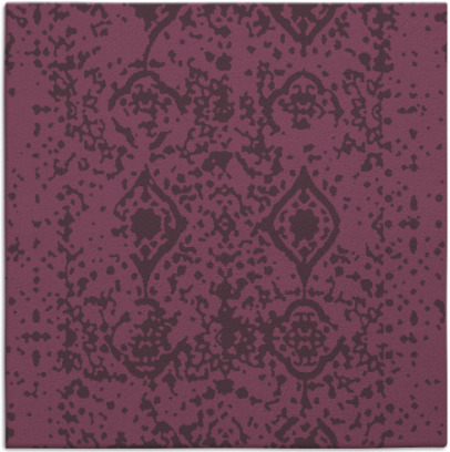 enis rug - item 1108926