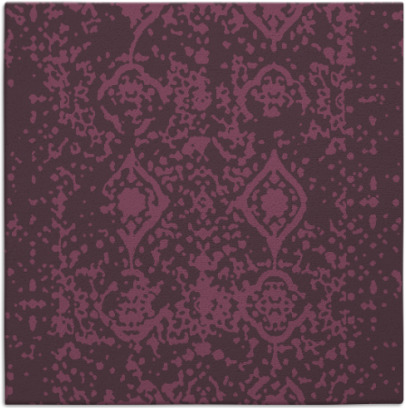 enis rug - item 1108927