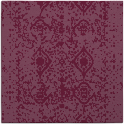 enis rug - item 1108928