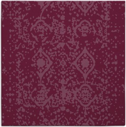 enis rug - item 1108929