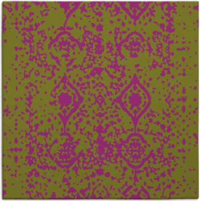 enis rug - item 1108932