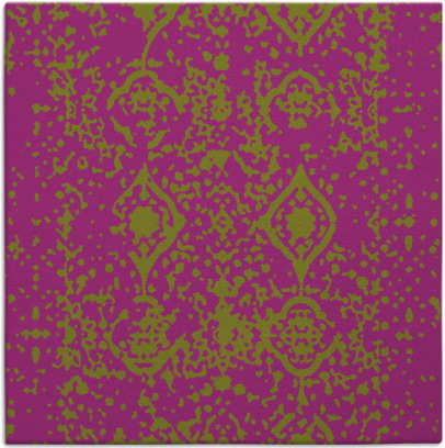 enis rug - item 1108933