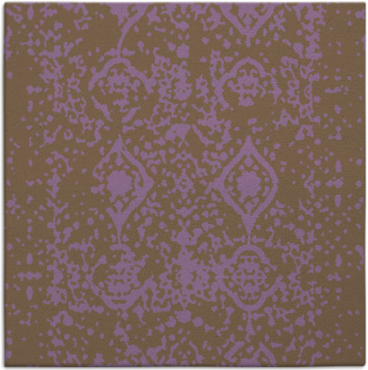 enis rug - item 1108936
